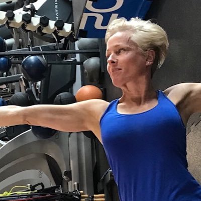 Mom of amazing 18+ year old son and 4yr old dog~Yoga Tune Up®️and Roll Model Method Instructor, gym junkie, wife to fab husband, food and wine lover