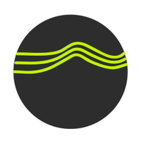 Asociacion ARAMBIA (@aarambia) 's Twitter Profile