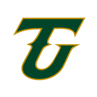 The Official Twitter Page for Tiffin University Club and Rec Sports and Intramurals! 
#tiffinu #TUdragons #BringTheFire