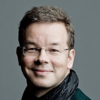 Antony Hermus (@antonyhermus) 's Twitter Profile Photo Antony Hermus (@antonyhermus) 's Twitter Profile Photo