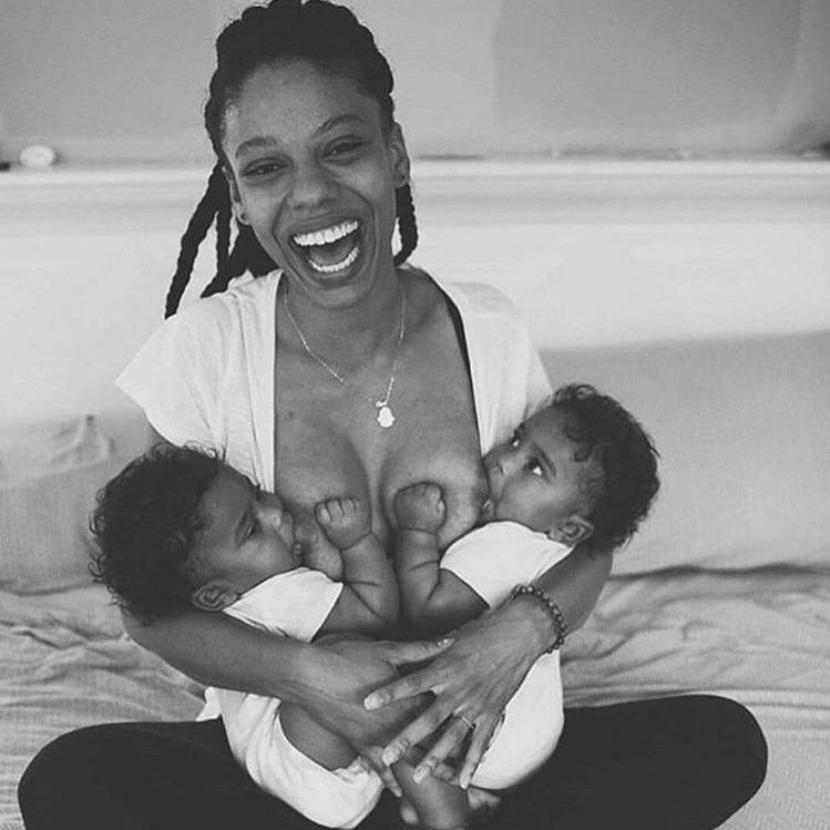 MissOffiah's profile picture. Graced 🙇🏽‍♀️| Farmer 👨‍🌾