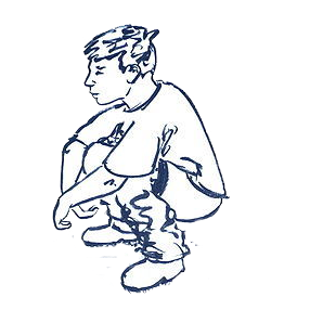 endeldarm's profile picture. 