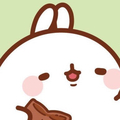 saram1v's profile picture. 🏐🏐🏐🏐