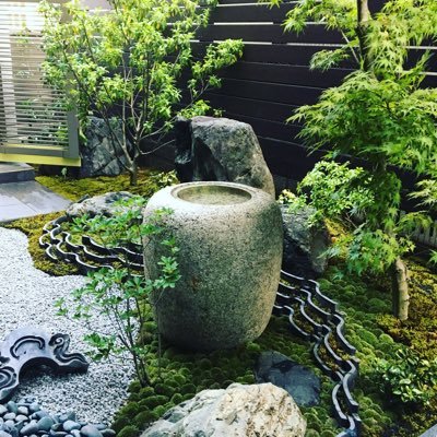 令和の坪庭展on Twitter 送り火 令和の坪庭展on Twitter 送り火
