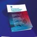 Turkish J Anaesthesiology And Reanimation (@j_turkish) Twitter profile photo Turkish J Anaesthesiology And Reanimation (@j_turkish) Twitter profile photo