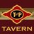 TandPTavern's profile image