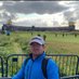 Gerard Maughan (@gmaughangolf) Twitter profile photo Gerard Maughan (@gmaughangolf) Twitter profile photo