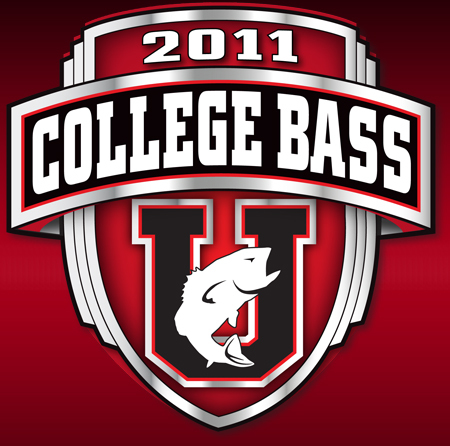 College BASS is the nation's most prestigious collegiate fishing organization.