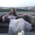 Debbie Hicks (@debjhicks) Twitter profile photo Debbie Hicks (@debjhicks) Twitter profile photo