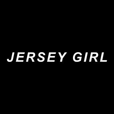 jerseygirl's profile picture. 