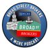 Broad Street Brokers (@broadstbrokers) Twitter profile photo Broad Street Brokers (@broadstbrokers) Twitter profile photo