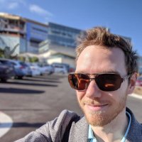 Dan @ ChengLab North (@danvanselow) 's Twitter Profile