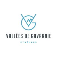 Vallées de Gavarnie (@valleesgavarnie) 's Twitter Profile Photo Vallées de Gavarnie (@valleesgavarnie) 's Twitter Profile Photo