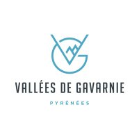 Vallées de Gavarnie(@valleesgavarnie) 's Twitter Profile Photo