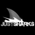 JUST SHARKS RUGBY (@just_sharks) Twitter profile photo JUST SHARKS RUGBY (@just_sharks) Twitter profile photo