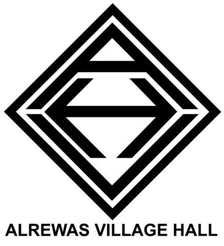 AlrewasVillageH's profile picture. 