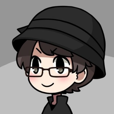 hydrewxyl's profile picture. hiraya manawari