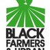 Black Farmers Conf (@blackfarmerconf) Twitter profile photo Black Farmers Conf (@blackfarmerconf) Twitter profile photo