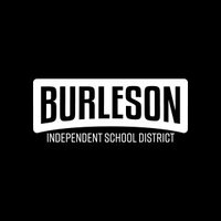 BurlesonISD(@BurlesonISD) 's Twitter Profile Photo