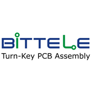 bittele7pcb Profile Picture