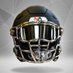 Zuti Facemasks (@zutifacemasks) Twitter profile photo Zuti Facemasks (@zutifacemasks) Twitter profile photo