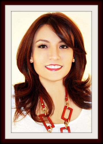 kaoriakaki's profile picture. 