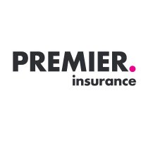 Premier Insurance(@PremierInsura) 's Twitter Profile Photo
