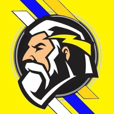 Club competitivo PS4 🎮
- Club afiliado a @ElevenGods
Capitanes: @adrianrosper @YungShakur3
- Compitiendo en VFO y VPN
📺 https://t.co/LCA5AzXyJg