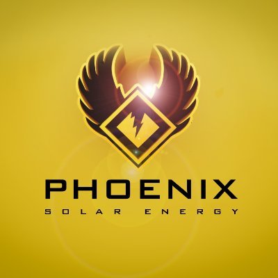 Phoenix Solar Energy