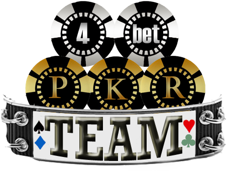 Equipo Amateur de Poker