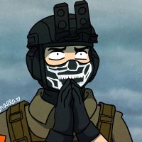 Real-Time Commanders 🔙🇯🇵(@RTC_Craig) 's Twitter Profile Photo