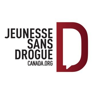 Notre vision : S’assurer que tous les jeunes puissent vivre à l’abri de l’usage problématique des drogues et de la dépendance.