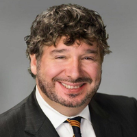 Jim Prince (@jimprincems) 's Twitter Profile