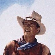 USMC Retired 8541-Hondo_Lane (@hondolane8) 's Twitter Profile