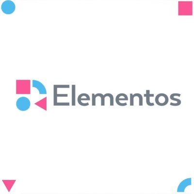 Elementos