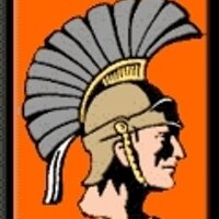 Fairfield Schools (@fairfieldcsd) 's Twitter Profile