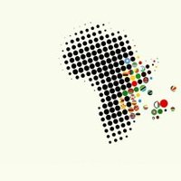Eastern Africa Literary and Cultural Studies (@africaliterary) 's Twitter Profile
