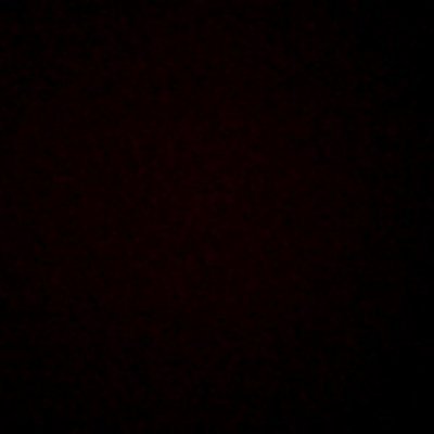 aditiagusman2's profile picture. 