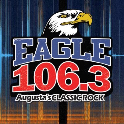 Augusta's Classic Rock in the CSRA for over 25 years!🎸
Listen to the John Boy and Billy Show in the mornings!☕️