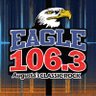 Eagle1063radio's profile picture. Augusta's Classic Rock in the CSRA for over 25 years!🎸
Listen to the John Boy and Billy Show in the mornings!☕️