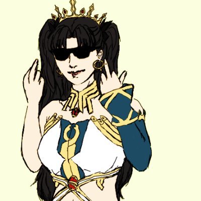 proud, vain, & crankyさんのプロフィール画像