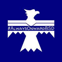 School District of Baraboo (@onwardbsd) 's Twitter Profile