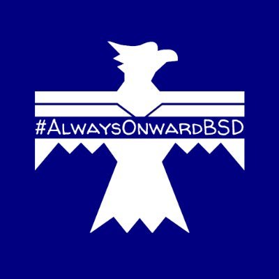 School District Of Baraboo Onwardbsd Twitter