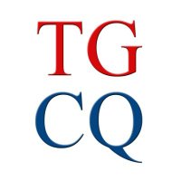 Estudio Teresa Gomez - Carlos Quian & Asoc (@tgcqasoc) 's Twitter Profile Photo Estudio Teresa Gomez - Carlos Quian & Asoc (@tgcqasoc) 's Twitter Profile Photo