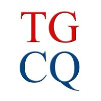 Estudio Teresa Gomez - Carlos Quian & Asoc(@TgcqAsoc) 's Twitter Profile Photo