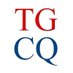 Estudio Teresa Gomez - Carlos Quian & Asoc (@tgcqasoc) Twitter profile photo Estudio Teresa Gomez - Carlos Quian & Asoc (@tgcqasoc) Twitter profile photo