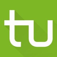 TU Dortmund (@tu_dortmund) 's Twitter Profile