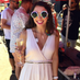 Elinor Williams (@el1nor) Twitter profile photo Elinor Williams (@el1nor) Twitter profile photo