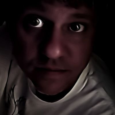 luckyjs5150's profile picture. Walks and talks at the same time.