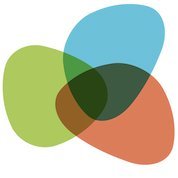 The Lab for the Analysis of Social-Ecological systems in a Global world (LASEG) is a research group at @ICTA_UAB @UABBarcelona